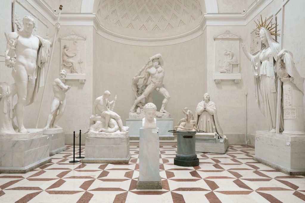 a_Teseo_Canova_ph-Lino-Zanesco-1920x1280