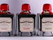 L’oro nero di Modena: quando l’aceto diventa arte