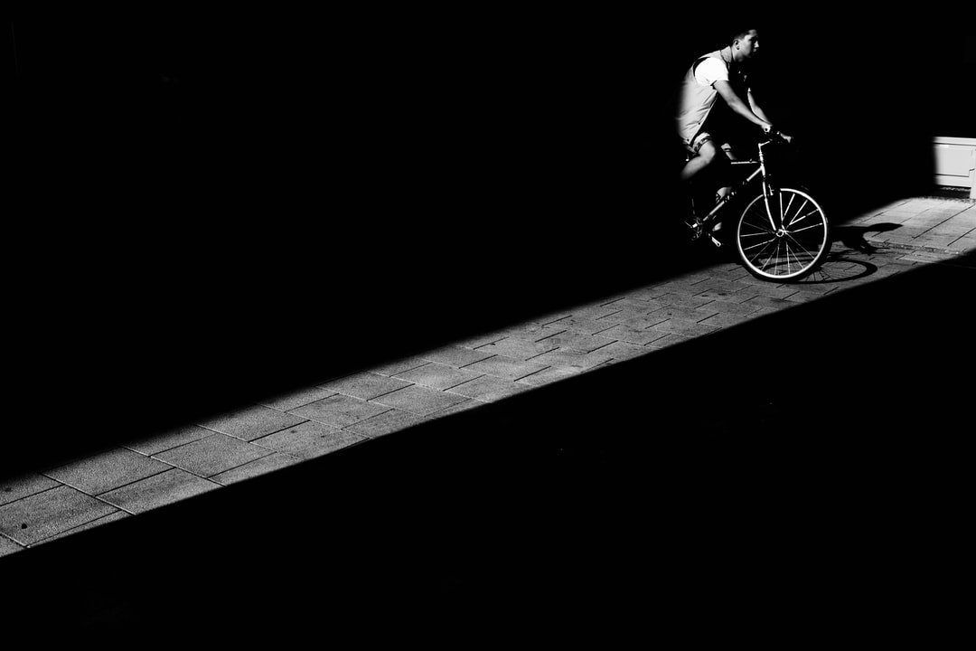 Ad aprile ad Arezzo si corre l’Ardita #Ad aprile ad Arezzo si corre l’Ardita