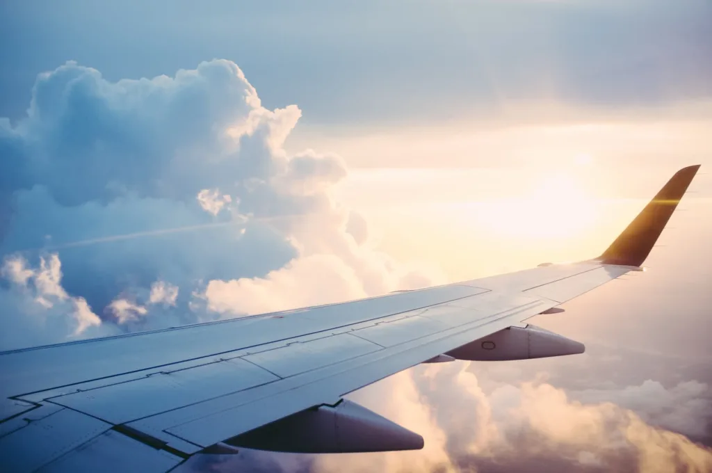 aeroporti che tolgono il limite di 100 ml. ai liquidi, Addio ai limiti dei liquidi in volo