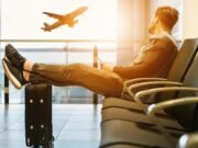 Il Giappone trasforma un aeroporto distrutto dal terremoto nel primo scalo Pokémon al mondo