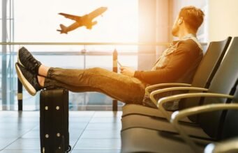 Il Giappone trasforma un aeroporto distrutto dal terremoto nel primo scalo Pokémon al mondo No News la rivista dell'ozio e della serendipità, Ozio e serendipità