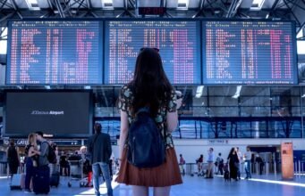 Le 10 città dell’Europa orientale più belle e sottovalutate da visitare almeno una volta No News la rivista dell'ozio e della serendipità, Ozio e serendipità