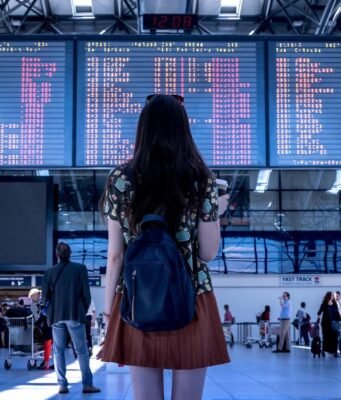 Le 10 città dell’Europa orientale più belle e sottovalutate da visitare almeno una volta