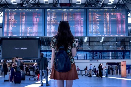 Le 10 città dell’Europa orientale più belle e sottovalutate da visitare almeno una volta No News la rivista dell'ozio e della serendipità, Ozio e serendipità