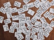 Il tempo che danza: il calendario cinese tra astronomia, filosofia e destino