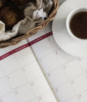 Quando si celebra il nuovo anno nel mondo: un viaggio tra calendari e tradizioni