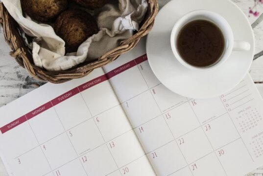 Quando si celebra il nuovo anno nel mondo: un viaggio tra calendari e tradizioni No#News la rivista dell'ozio e della serendipità, Ozio e serendipità