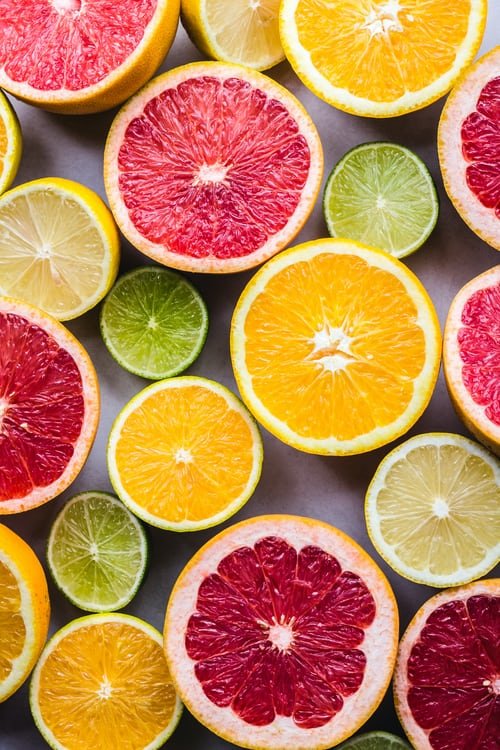 #AgruMi 2020: fiera di saperi e sapori dal mediterraneo