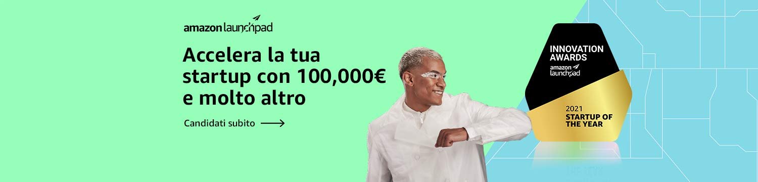 #Al via il primo concorso europeo per i prodotti più innovativi ideati dagli imprenditori più brillanti #Al via il primo concorso europeo per i prodotti più innovativi ideati dagli imprenditori più brillanti