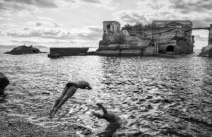 #ALEX TRUSTY “NAPLES SENSE OF PLACE”