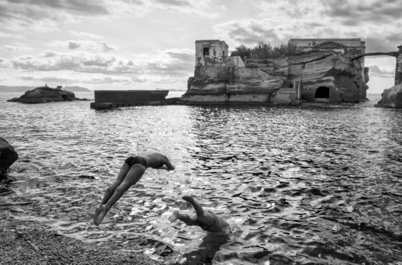 Alex Trusty Naples Sense of Place, #ALEX TRUSTY &#8220;NAPLES SENSE OF PLACE&#8221;