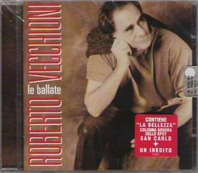 #Allacciate le scarpe e… ballate!