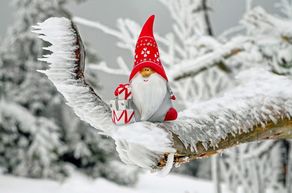 Allergia al freddo, #Allergia al freddo? Non semplice  insofferenza, ma vera e propria patologia