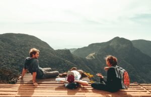 #Il 2019 è l’anno del turismo lento: navigazione lungo i canali e birdwatching