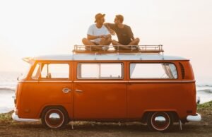 Bus notturni di lusso in Europa: la rivoluzione sostenibile dei viaggi Twiliner