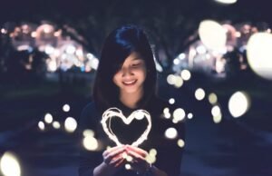 #Più di un flirt estivo? 10 consigli +1 dell’esperta