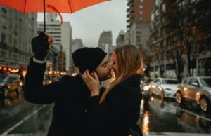 Innamorarsi facilmente aumenta il rischio di infedeltà? No#News la rivista dell'ozio e della serendipità, Periodico dell’ozio e della serendipità