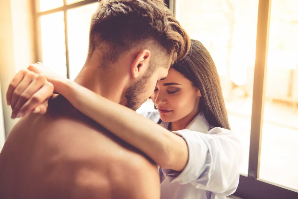 tendenze nelle relazioni extra coniugali, 4 trend relazionali nel 2025