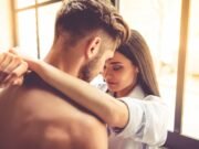 San Valentino 2025: boom di messaggi vocali e primi appuntamenti, la voce torna protagonista dell’amore