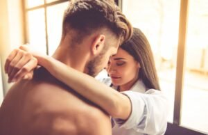 San Valentino 2025: boom di messaggi vocali e primi appuntamenti, la voce torna protagonista dell’amore