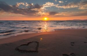 #10 ragioni per difendere il nostro patrimonio blu