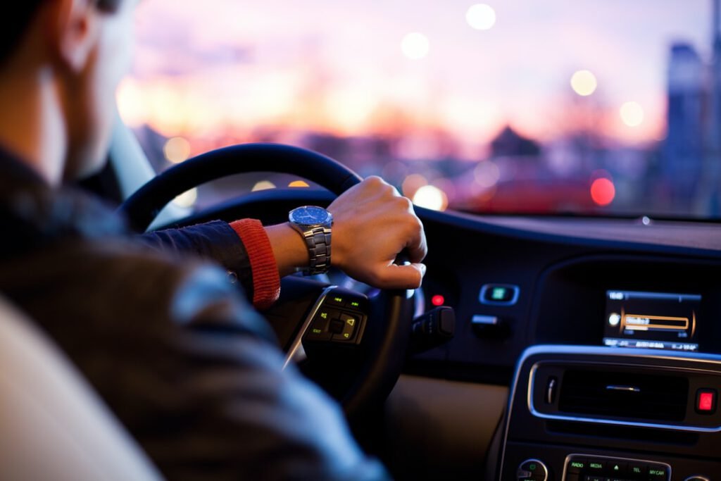 #Anche in Italia il noleggio auto one way a 1 euro è una realtà