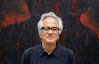 Anish Kapoor trasforma Venezia in un abisso di luce e vuoto: la mostra che sfida i confini della percezione #Anish Kapoor mostra d’arte. Un viaggio introspettivo.