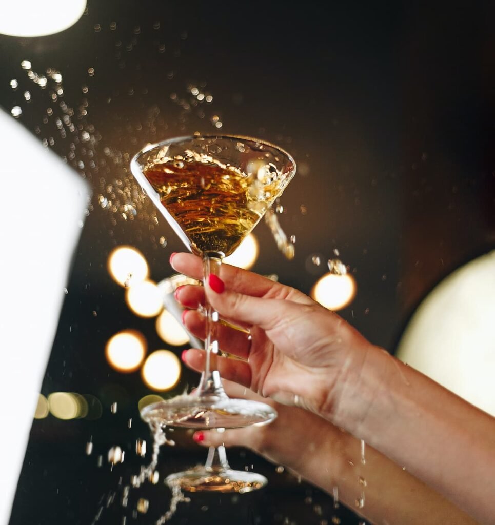 curiosità sullo champagne, #Cin Cin Champagne!