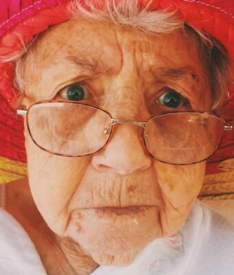 Le lasagne Colgate e il museo svedese che celebra i flop aziendali più clamorosi della storia