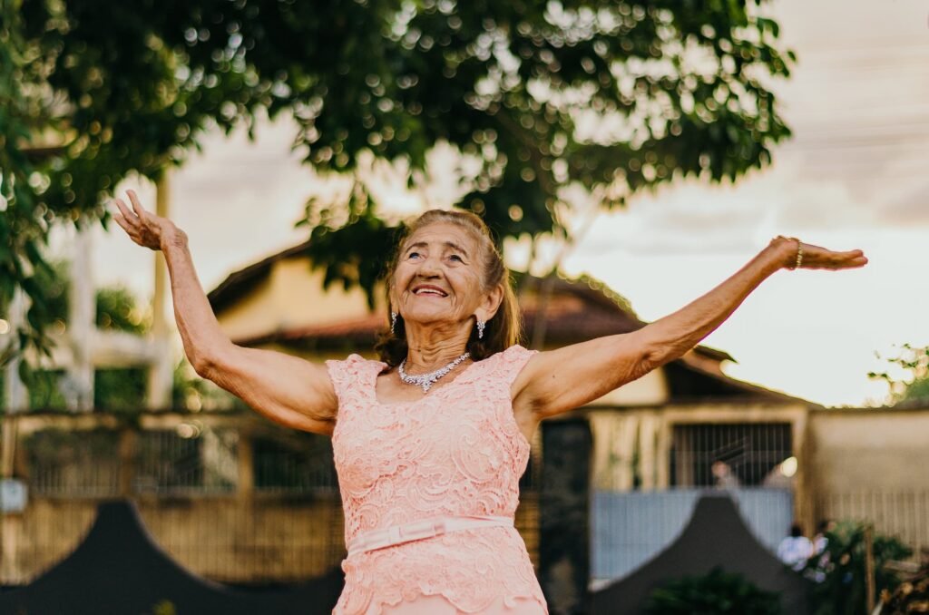 idee di viaggio per anziani, Le mete più gettonate tra gli Over 65