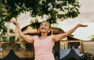 Le mete più gettonate tra gli Over 65