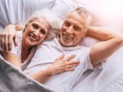L’importanza della qualità del sonno per gli anziani