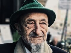 #Alzheimer: 5 consigli per alleggerire il carico emotivo dei caregiver