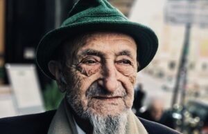 #Alzheimer: 5 consigli per alleggerire il carico emotivo dei caregiver