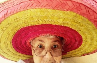 Quello che “tutti sanno” è spesso falso: la scienza smonta le credenze più radicate No News la rivista dell'ozio e della serendipità, Ozio e serendipità