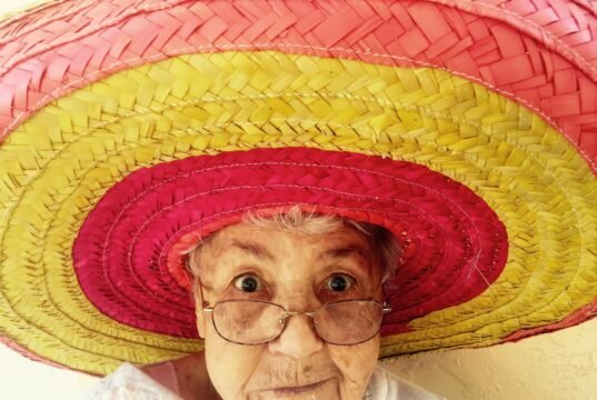 Quello che “tutti sanno” è spesso falso: la scienza smonta le credenze più radicate No News la rivista dell'ozio e della serendipità, Ozio e serendipità