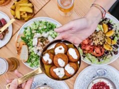 #Apre sui Navigli Il Baslà