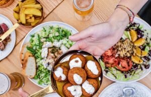 #Apre sui Navigli Il Baslà