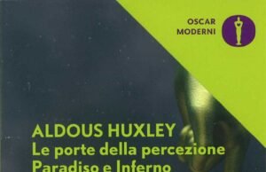 #Aprire le porte all’estate lasciando fuori le zanzare