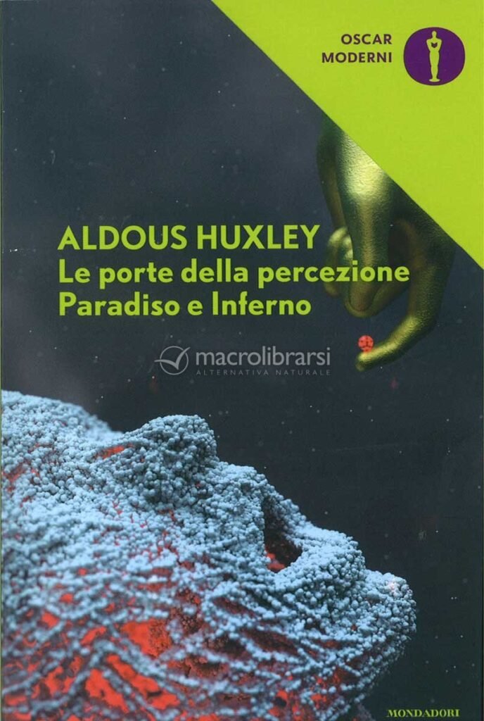 Rimedi contro le zanzare, #Aprire le porte all’estate lasciando fuori le zanzare