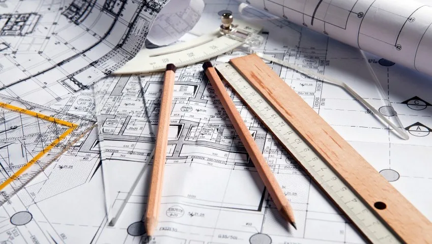 , Altera Domus presenta il seminario sui premi nazionali “In/Architettura”