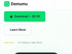 L’app cinese che controlla se sei ancora vivo conquista il mondo: cosa ci dice sulla solitudine