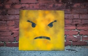 #La classifica delle città italiane nelle quali si impreca di più: Brescia è al secondo posto