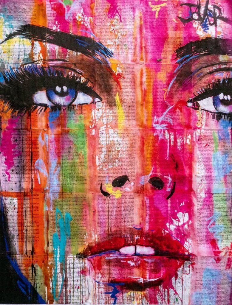 mostra gratuita al nhow Milano di Tortona, Humanimals, il bestiario contemporaneo che dissolve i confini tra uomo e animale