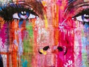 Dancing Lights a Milano: quando la luce diventa danza all’nhow Hotel