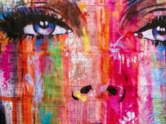 Dancing Lights a Milano: quando la luce diventa danza all’nhow Hotel