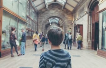 Quando l’arte diventa un diritto: le biblioteche che prestano capolavori No#News la rivista dell'ozio e della serendipità, Ozio e serendipità