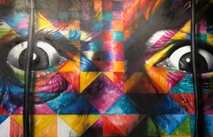 L’Italia celebra i grandi maestri della fotografia e dell’arte contemporanea