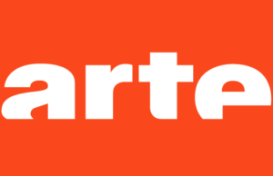 #Consigli per gli amanti della lettura: dai grandi classici ai romanzi dello scandalo